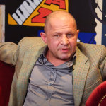 Szokujące doniesienia: czy żona Jacka Murańskiego ujawnia sekrety?